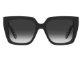 Love Moschino Lunettes de Soleil MOL 099/S 7RM/9O