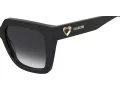 Love Moschino Lunettes de Soleil MOL 099/S 7RM/9O