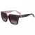 Love Moschino Lunettes de Soleil MOL 099/S BPK/DG
