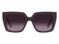 Love Moschino Lunettes de Soleil MOL 099/S BPK/DG
