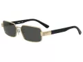 Love Moschino Lunettes de Soleil MOL 100/S 000/IR