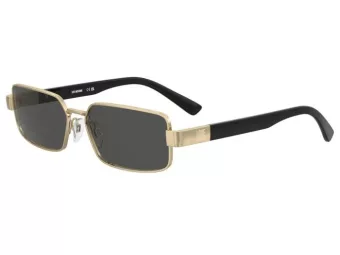 Love Moschino Lunettes de Soleil MOL 100/S 000/IR