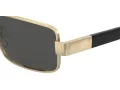 Love Moschino Lunettes de Soleil MOL 100/S 000/IR