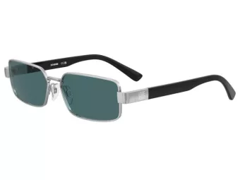 Love Moschino Lunettes de Soleil MOL 100/S 010/KU