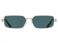 Love Moschino Lunettes de Soleil MOL 100/S 010/KU