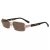 Love Moschino Lunettes de Soleil MOL 100/S DDB/4S