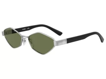Love Moschino Lunettes de Soleil MOL 101/S 010/QT