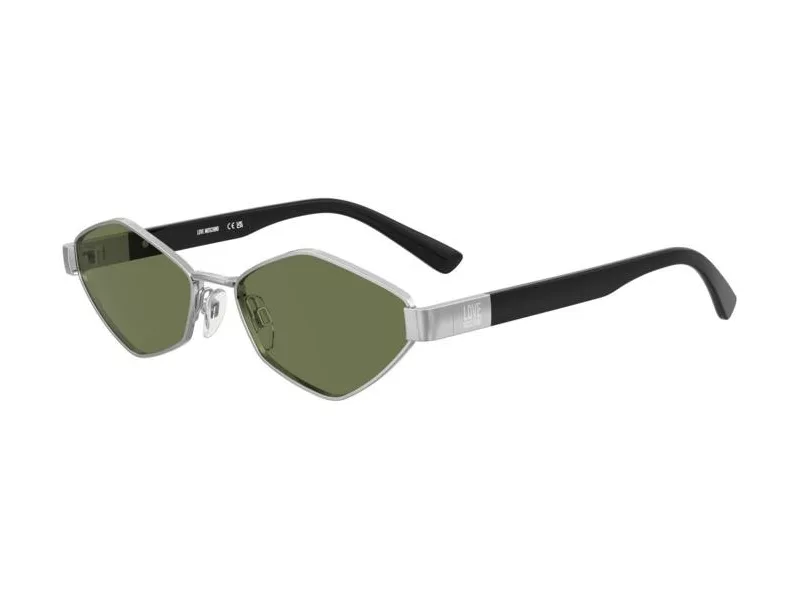 Love Moschino Lunettes de Soleil MOL 101/S 010/QT