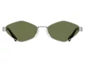 Love Moschino Lunettes de Soleil MOL 101/S 010/QT