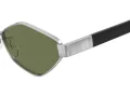 Love Moschino Lunettes de Soleil MOL 101/S 010/QT