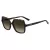 Love Moschino Lunettes de Soleil MOL 102/S 086/HA
