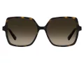 Love Moschino Lunettes de Soleil MOL 102/S 086/HA
