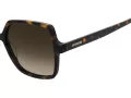 Love Moschino Lunettes de Soleil MOL 102/S 086/HA