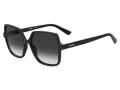 Love Moschino Lunettes de Soleil MOL 102/S 807/9O
