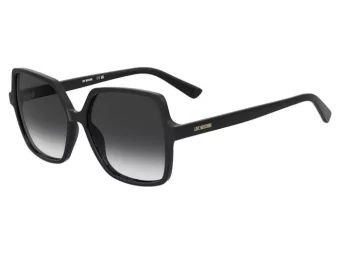 Love Moschino Lunettes de Soleil MOL 102/S 807/9O
