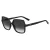 Love Moschino Lunettes de Soleil MOL 102/S 807/9O
