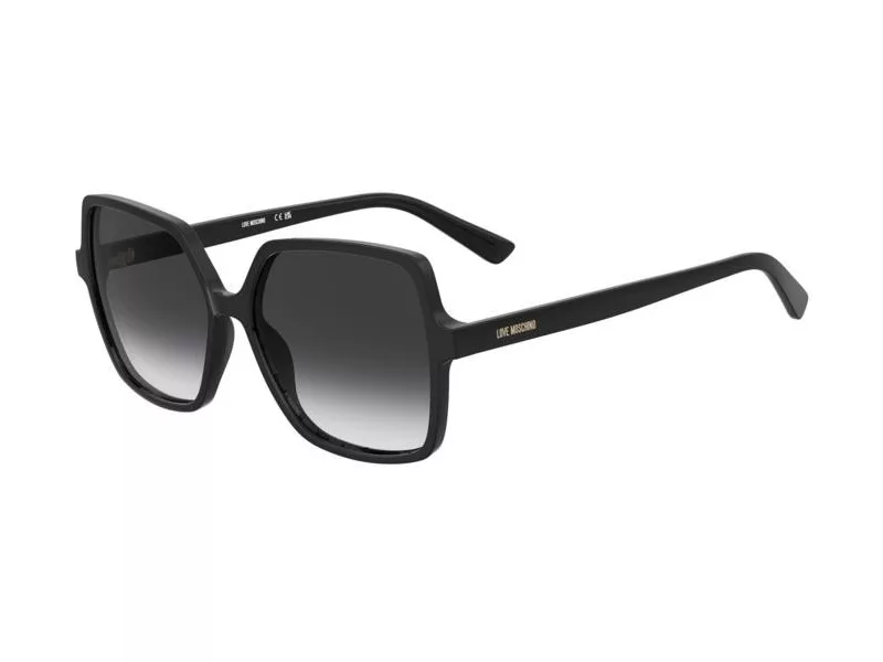 Love Moschino Lunettes de Soleil MOL 102/S 807/9O