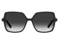 Love Moschino Lunettes de Soleil MOL 102/S 807/9O
