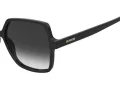 Love Moschino Lunettes de Soleil MOL 102/S 807/9O