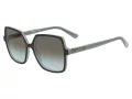 Love Moschino Lunettes de Soleil MOL 102/S OFD/BC