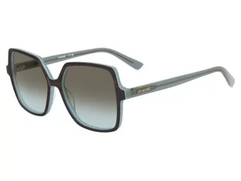 Love Moschino Lunettes de Soleil MOL 102/S OFD/BC