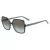 Love Moschino Lunettes de Soleil MOL 102/S OFD/BC