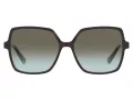 Love Moschino Lunettes de Soleil MOL 102/S OFD/BC