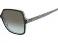 Love Moschino Lunettes de Soleil MOL 102/S OFD/BC