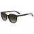 Love Moschino Lunettes de Soleil MOL 103/S 086/HA