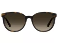 Love Moschino Lunettes de Soleil MOL 103/S 086/HA
