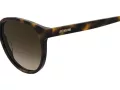 Love Moschino Lunettes de Soleil MOL 103/S 086/HA