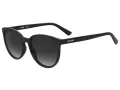 Love Moschino Lunettes de Soleil MOL 103/S 807/9O