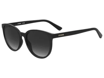 Love Moschino Lunettes de Soleil MOL 103/S 807/9O