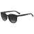 Love Moschino Lunettes de Soleil MOL 103/S 807/9O