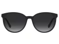 Love Moschino Lunettes de Soleil MOL 103/S 807/9O
