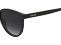 Love Moschino Lunettes de Soleil MOL 103/S 807/9O