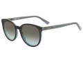 Love Moschino Lunettes de Soleil MOL 103/S OFD/BC