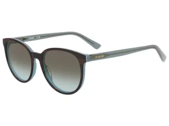 Love Moschino Lunettes de Soleil MOL 103/S OFD/BC