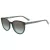 Love Moschino Lunettes de Soleil MOL 103/S OFD/BC