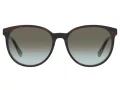 Love Moschino Lunettes de Soleil MOL 103/S OFD/BC