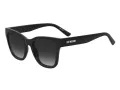 Love Moschino Lunettes de Soleil MOL 104/S 807/9O