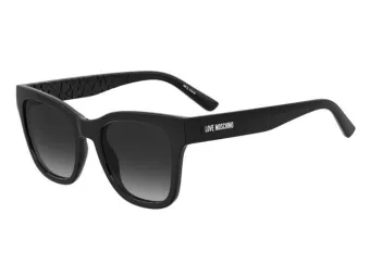 Love Moschino Lunettes de Soleil MOL 104/S 807/9O