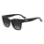 Love Moschino Lunettes de Soleil MOL 104/S 807/9O