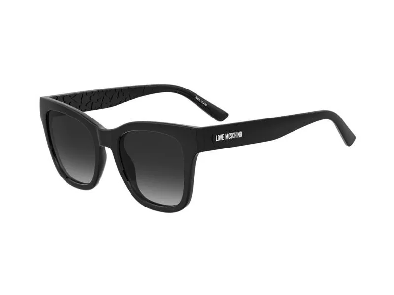 Love Moschino Lunettes de Soleil MOL 104/S 807/9O