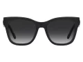 Love Moschino Lunettes de Soleil MOL 104/S 807/9O
