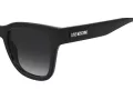 Love Moschino Lunettes de Soleil MOL 104/S 807/9O