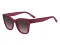Love Moschino Lunettes de Soleil MOL 104/S 8CQ/HA