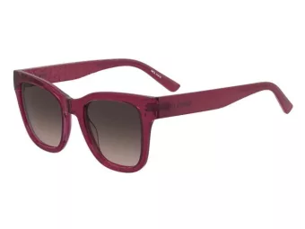 Love Moschino Lunettes de Soleil MOL 104/S 8CQ/HA