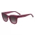 Love Moschino Lunettes de Soleil MOL 104/S 8CQ/HA