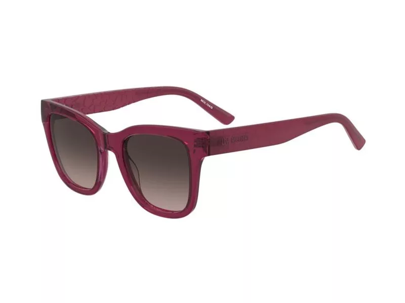 Love Moschino Lunettes de Soleil MOL 104/S 8CQ/HA